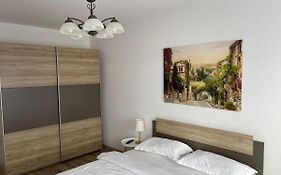 Angels Apartment 2